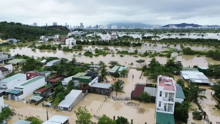 Đài PTTH Hà Nội